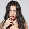 heysofiblake