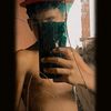 antonio.ramos8243
