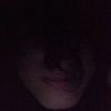 ijustwannalearn_