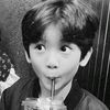 kyyewrr_