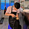 W🖤 (chef)