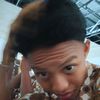 rinal_xxx