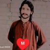 mohsin.ali.786028