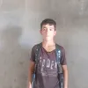 hdhd.dhhdhd14