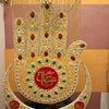 qasam.raza88