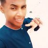 user7711002190009