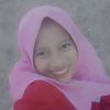 aulia.ramadhani240908