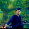 anik.offical0