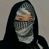 madiha98619