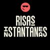 risas.instatáneas