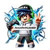 el.jesusito.gamer