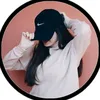 user2117960504515