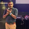 ruwanweerasinghe25
