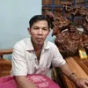 toi.nguyen.quang4