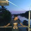 andyndy57