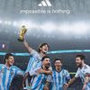 all_about_football90