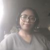 user1180488143808