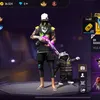 nongbaocon
