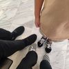 abdnaa8