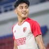 mulfihidayat5