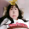 nghn021381