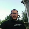 cavidmehdiyev011