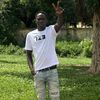 boss.lgendaire