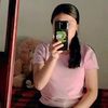 jessie.sotz