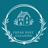 freshnestcleaningbristol