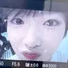 ccupcakeys941