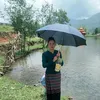 yingkhamlu25