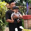 agasachmad.agas