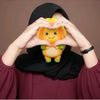 ama_lia2202