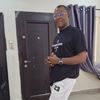 25ukbeulah