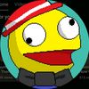 kringyboi2