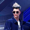 huy_14081998