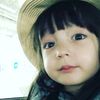 user_127013