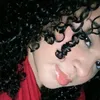 sophia.miranda46