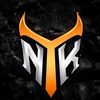 NYK VANISH
