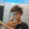 jamesamorparayno