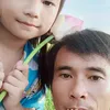 phanduytam8386