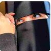 safabintesoha5