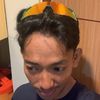 muammarirfan7