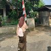 ikadianti472