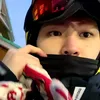 ur.nekkkkshub