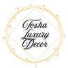 toshaluxurydecor