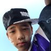user9261935048386