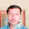 jalal.shah659