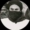 المـوـسوي||١٤٣٤ه‍ـ³¹³☪︎