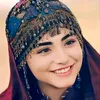 ozge86